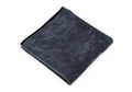 Super Absorbent Non-hairy Pet Towel